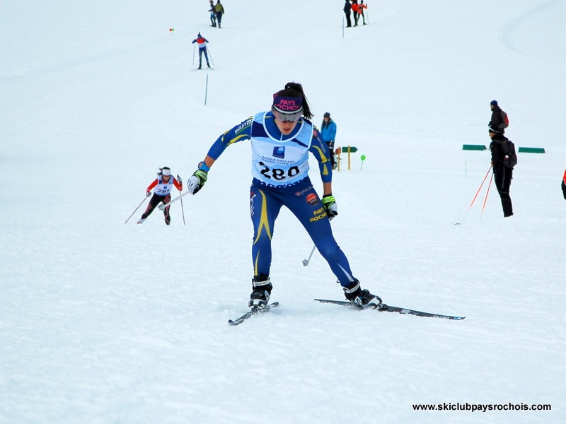 Grand-Prix Megève 2018 (merci Bruno)